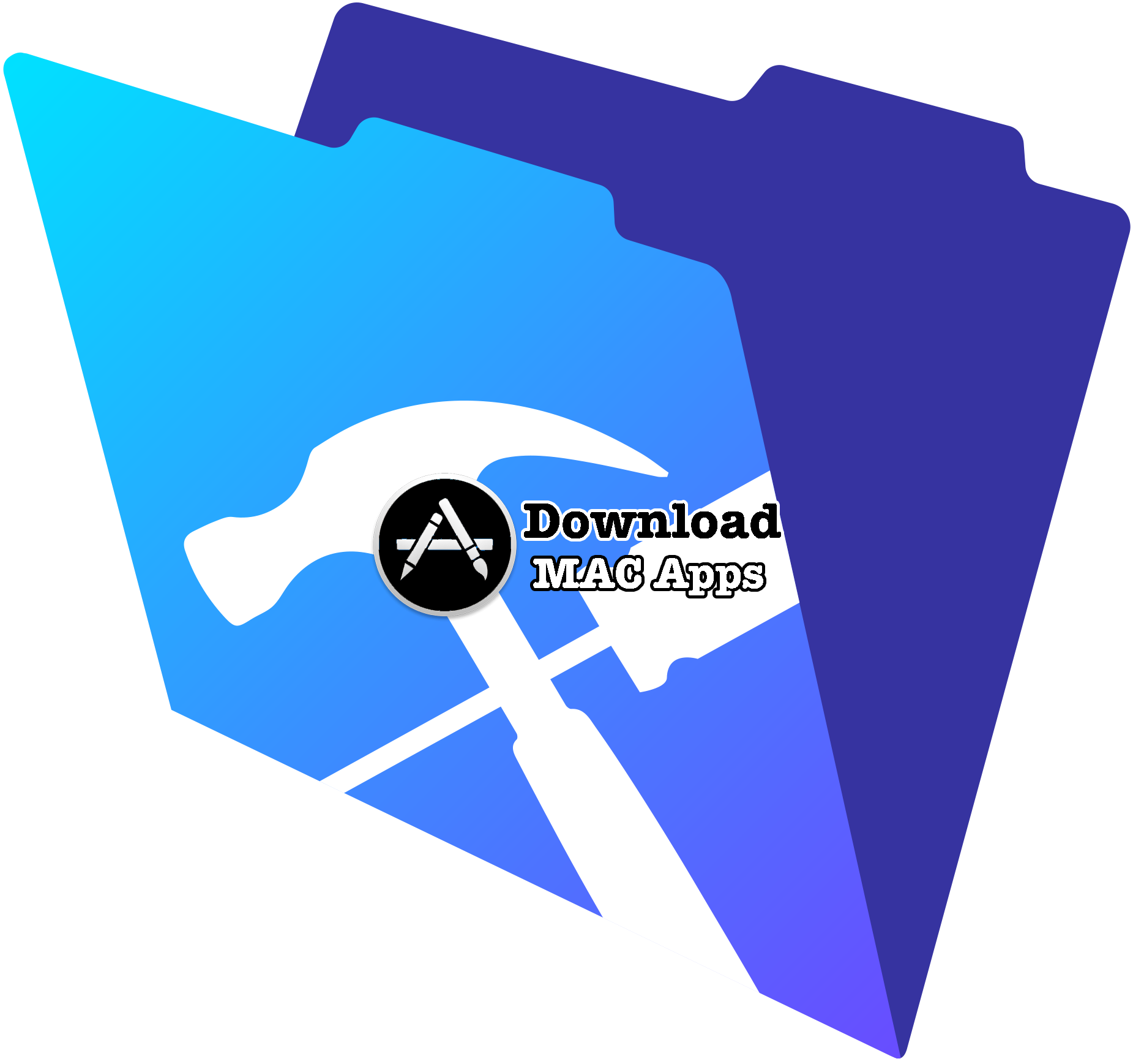 filemaker pro for mac free download