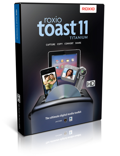 toast 11 free download